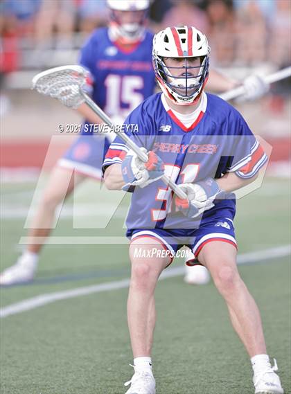 Thumbnail 2 in Cherry Creek @ Regis Jesuit photogallery.