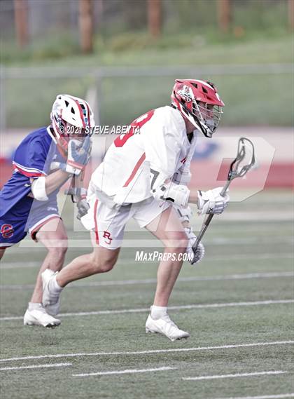 Thumbnail 1 in Cherry Creek @ Regis Jesuit photogallery.