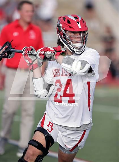 Thumbnail 2 in Cherry Creek @ Regis Jesuit photogallery.