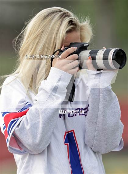 Thumbnail 1 in Cherry Creek @ Regis Jesuit photogallery.