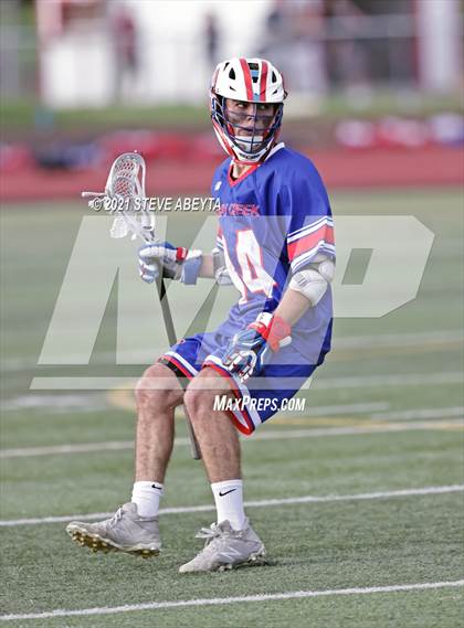 Thumbnail 1 in Cherry Creek @ Regis Jesuit photogallery.