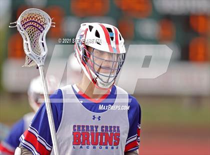 Thumbnail 1 in Cherry Creek @ Regis Jesuit photogallery.