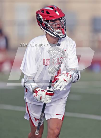 Thumbnail 2 in Cherry Creek @ Regis Jesuit photogallery.