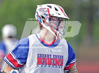 Thumbnail 3 in Cherry Creek @ Regis Jesuit photogallery.