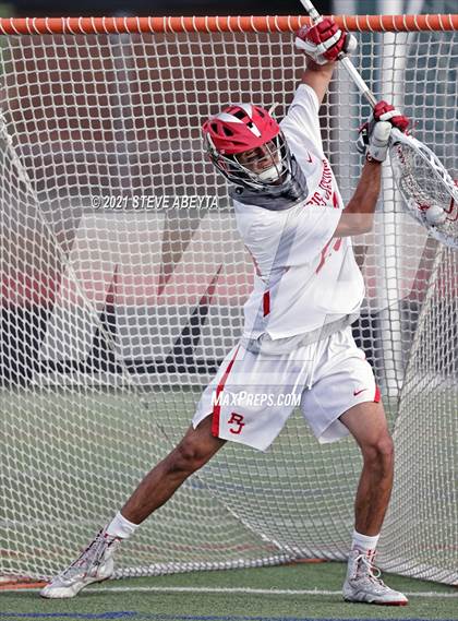 Thumbnail 3 in Cherry Creek @ Regis Jesuit photogallery.