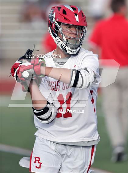 Thumbnail 3 in Cherry Creek @ Regis Jesuit photogallery.