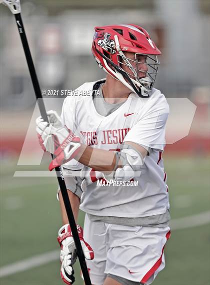 Thumbnail 3 in Cherry Creek @ Regis Jesuit photogallery.