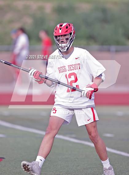 Thumbnail 2 in Cherry Creek @ Regis Jesuit photogallery.
