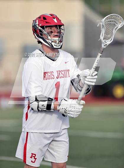 Thumbnail 2 in Cherry Creek @ Regis Jesuit photogallery.