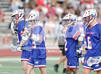 Thumbnail 1 in Cherry Creek @ Regis Jesuit photogallery.