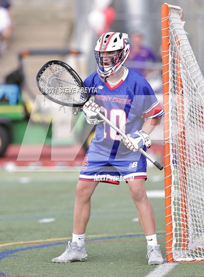 Thumbnail 2 in Cherry Creek @ Regis Jesuit photogallery.