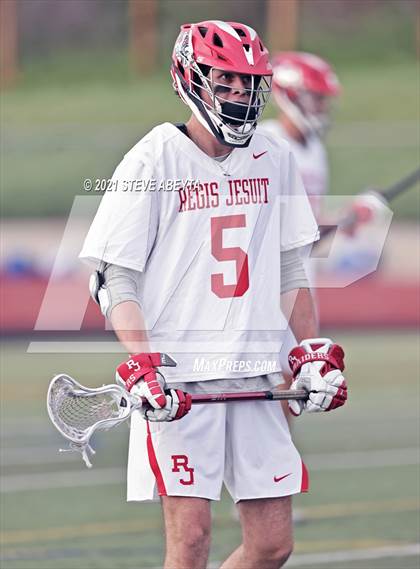 Thumbnail 1 in Cherry Creek @ Regis Jesuit photogallery.