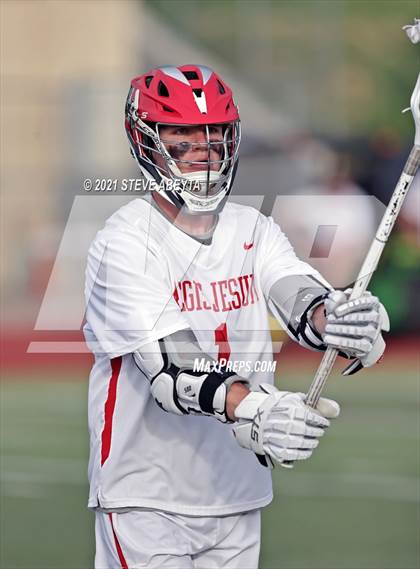 Thumbnail 3 in Cherry Creek @ Regis Jesuit photogallery.