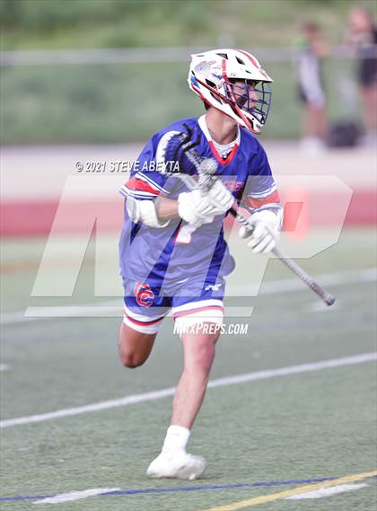 Thumbnail 2 in Cherry Creek @ Regis Jesuit photogallery.