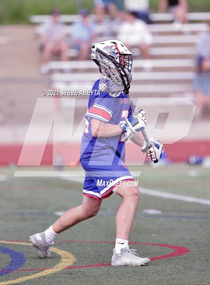 Thumbnail 3 in Cherry Creek @ Regis Jesuit photogallery.
