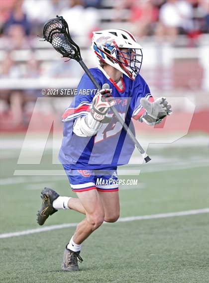 Thumbnail 1 in Cherry Creek @ Regis Jesuit photogallery.