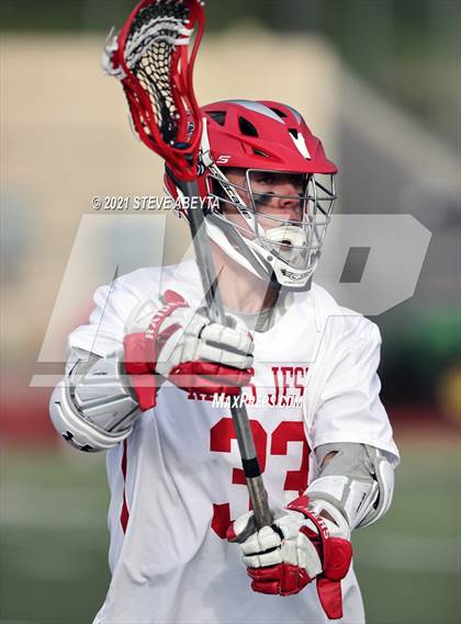Thumbnail 1 in Cherry Creek @ Regis Jesuit photogallery.