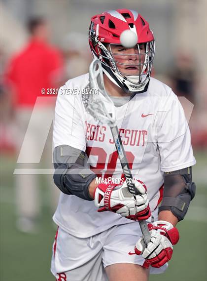 Thumbnail 3 in Cherry Creek @ Regis Jesuit photogallery.