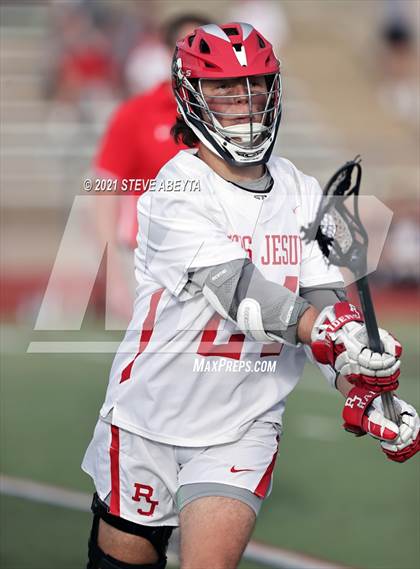 Thumbnail 3 in Cherry Creek @ Regis Jesuit photogallery.