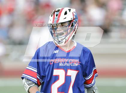 Thumbnail 3 in Cherry Creek @ Regis Jesuit photogallery.
