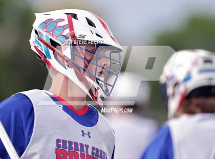 Thumbnail 3 in Cherry Creek @ Regis Jesuit photogallery.