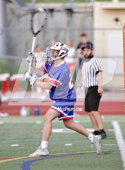 Thumbnail 3 in Cherry Creek @ Regis Jesuit photogallery.