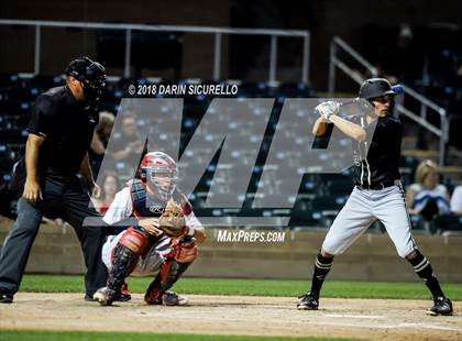 Thumbnail 3 in Centennial vs. Kellis photogallery.