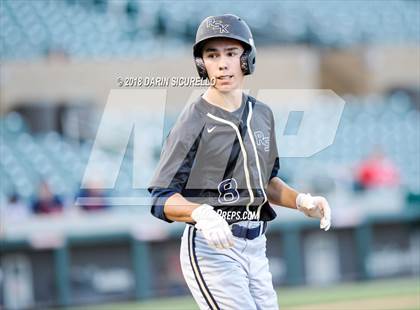 Thumbnail 2 in Centennial vs. Kellis photogallery.