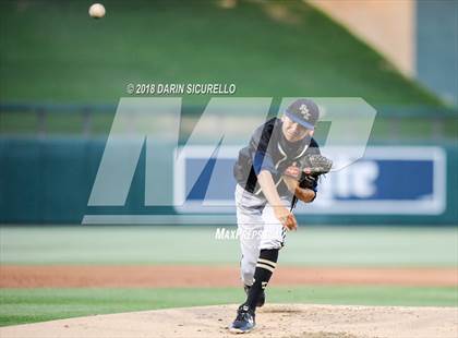 Thumbnail 3 in Centennial vs. Kellis photogallery.