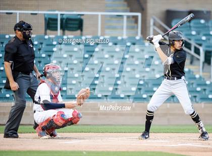 Thumbnail 3 in Centennial vs. Kellis photogallery.