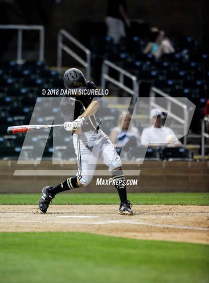 Thumbnail 2 in Centennial vs. Kellis photogallery.