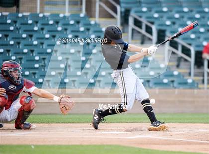 Thumbnail 3 in Centennial vs. Kellis photogallery.