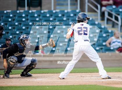 Thumbnail 3 in Centennial vs. Kellis photogallery.