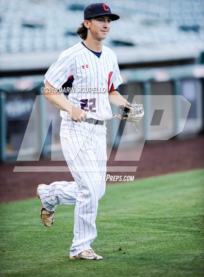 Thumbnail 2 in Centennial vs. Kellis photogallery.