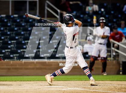 Thumbnail 1 in Centennial vs. Kellis photogallery.