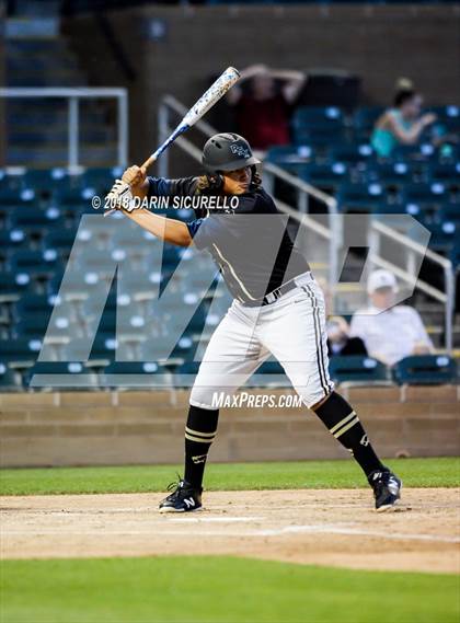 Thumbnail 1 in Centennial vs. Kellis photogallery.
