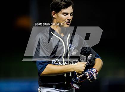Thumbnail 2 in Centennial vs. Kellis photogallery.