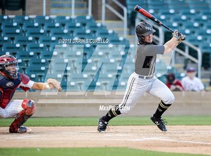 Thumbnail 2 in Centennial vs. Kellis photogallery.