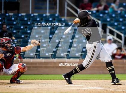 Thumbnail 2 in Centennial vs. Kellis photogallery.