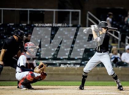 Thumbnail 2 in Centennial vs. Kellis photogallery.