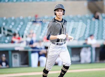 Thumbnail 3 in Centennial vs. Kellis photogallery.