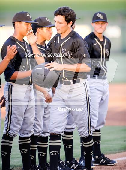 Thumbnail 3 in Centennial vs. Kellis photogallery.
