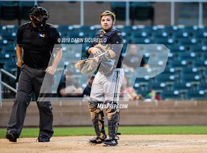 Thumbnail 3 in Centennial vs. Kellis photogallery.