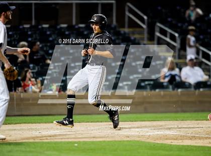 Thumbnail 3 in Centennial vs. Kellis photogallery.