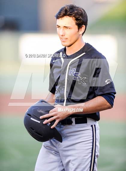 Thumbnail 1 in Centennial vs. Kellis photogallery.