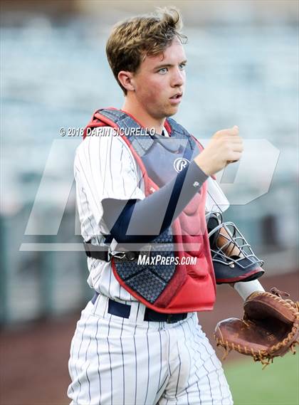Thumbnail 2 in Centennial vs. Kellis photogallery.