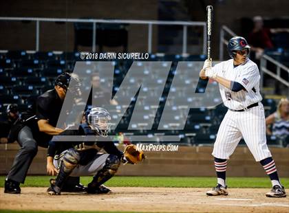 Thumbnail 3 in Centennial vs. Kellis photogallery.