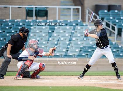 Thumbnail 3 in Centennial vs. Kellis photogallery.