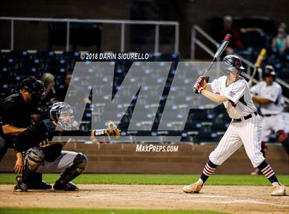 Thumbnail 2 in Centennial vs. Kellis photogallery.