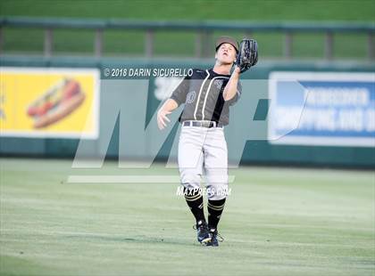 Thumbnail 1 in Centennial vs. Kellis photogallery.